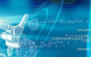 數字文化創意內容應用服務 白手起家、快速盈利的環保友好型新興行業